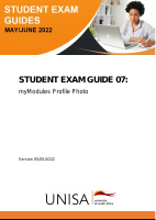 07 - myModules Profile Photo (1).pdf